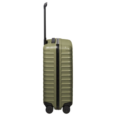 TITAN OVERSEAS - 4-Rollen-Kabinentrolley S 55/23 cm (forest green) - Ansicht 5
