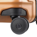 TITAN OVERSEAS - 4-Rollen-Trolley 75 cm (canyon bronze) - Ansicht 9