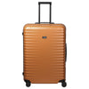 TITAN OVERSEAS - 4-Wheel Trolley 75 cm (canyon bronze)
