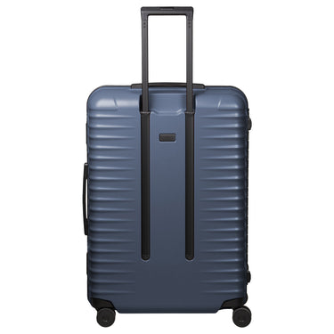 TITAN OVERSEAS - 4-Rollen-Trolley 75 cm (midnight blue) - Ansicht 4