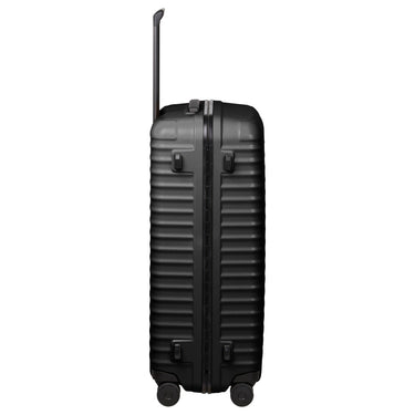 TITAN OVERSEAS - 4-Rollen-Trolley 75 cm (nightshade black) - Ansicht 5