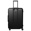 TITAN OVERSEAS - 4-Rollen-Trolley 75 cm (nightshade black) - Ansicht 4