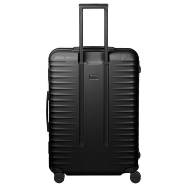 TITAN OVERSEAS - 4-Rollen-Trolley 75 cm (nightshade black) - Ansicht 4
