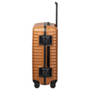 TITAN OVERSEAS - 4-Rollen-Trolley M+ 69 cm (canyon bronze) - Ansicht 3