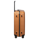 TITAN OVERSEAS - 4-Rollen-Trolley M+ 69 cm (canyon bronze) - Ansicht 5