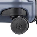 TITAN OVERSEAS - 4-Rollen-Trolley M+ 69 cm (midnight blue) - Ansicht 10