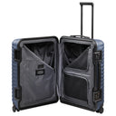 TITAN OVERSEAS - 4-Rollen-Trolley M+ 69 cm (midnight blue) - Ansicht 7