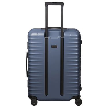 TITAN OVERSEAS - 4-Rollen-Trolley M+ 69 cm (midnight blue) - Ansicht 4