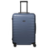 TITAN OVERSEAS - 4-Rollen-Trolley M+ 69 cm (midnight blue)