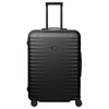 TITAN OVERSEAS - 4-Rollen-Trolley M+ 69 cm (nightshade black)