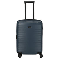 TITAN UPGRADE - 4-Rollen-Kabinentrolley S 55/20 cm (midnight blue)