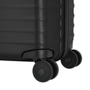 TITAN UPGRADE - 4-Rollen-Kabinentrolley S 55/20 cm (nightshade black) - Ansicht 9