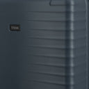 TITAN UPGRADE - 4-Rollen-Kabinentrolley S 55/23 cm (midnight blue) - Ansicht 10