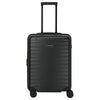 TITAN UPGRADE - 4-Rollen-Kabinentrolley S 55/23 cm (nightshade black)