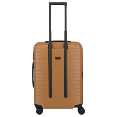 TITAN UPGRADE - 4-Rollen-Trolley 65 cm (canyon bronze) - Ansicht 4