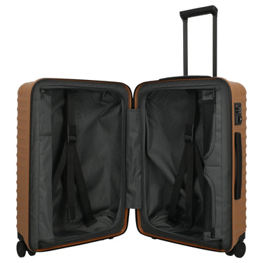 TITAN UPGRADE - 4-Rollen-Trolley 65 cm (canyon bronze) - Ansicht 8