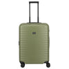 TITAN UPGRADE - 4-Wheel Trolley 65 cm (forest green)