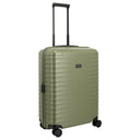 TITAN UPGRADE - 4-Rollen-Trolley 65 cm (forest green) - Ansicht 6