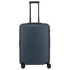 TITAN UPGRADE - 4-Wheel Trolley 65 cm (midnight blue)