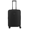TITAN UPGRADE - 4-Wheel Trolley 65 cm (nightshade black)