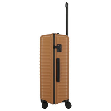 TITAN UPGRADE - 4-Rollen-Trolley 75 cm (canyon bronze) - Ansicht 3