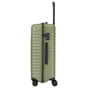 TITAN UPGRADE - 4-Rollen-Trolley M+ 69 cm (forest green) - Ansicht 3