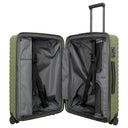 TITAN UPGRADE - 4-Rollen-Trolley M+ 69 cm (forest green) - Ansicht 7