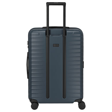 TITAN UPGRADE - 4-Rollen-Trolley M+ 69 cm (midnight blue) - Ansicht 4