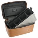 TITAN UPGRADE - Beautycase 39 cm (canyon bronze) - Ansicht 7