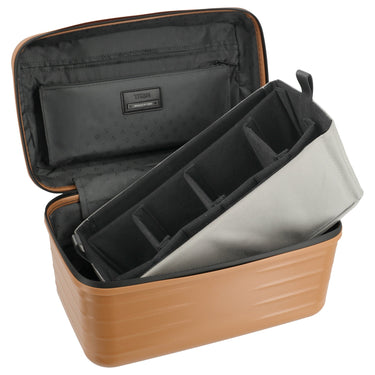 TITAN UPGRADE - Beautycase 39 cm (canyon bronze) - Ansicht 7