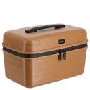 TITAN UPGRADE - Beautycase 39 cm (canyon bronze) - Ansicht 4