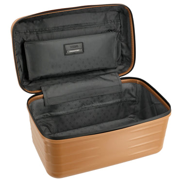 TITAN UPGRADE - Beautycase 39 cm (canyon bronze) - Ansicht 5