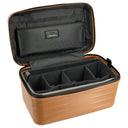 TITAN UPGRADE - Beautycase 39 cm (canyon bronze) - Ansicht 6