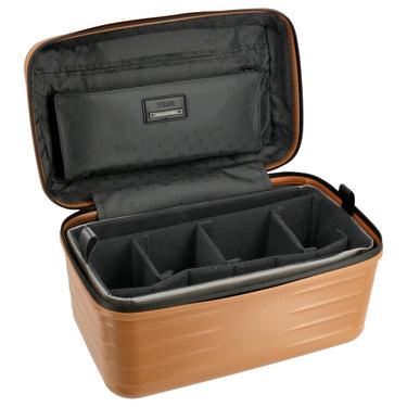 TITAN UPGRADE - Beautycase 39 cm (canyon bronze) - Ansicht 6