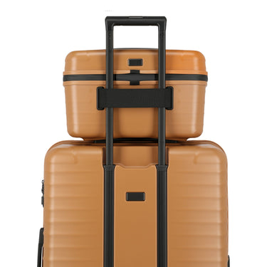 TITAN UPGRADE - Beautycase 39 cm (canyon bronze) - Ansicht 8