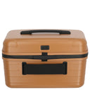 TITAN UPGRADE - Beautycase 39 cm (canyon bronze) - Ansicht 3