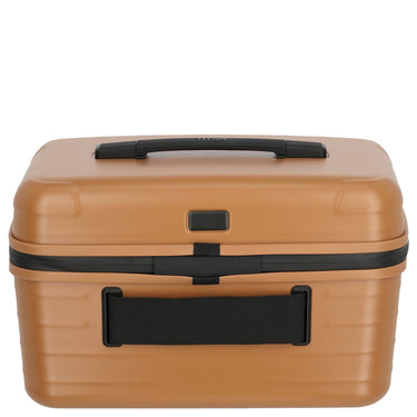 TITAN UPGRADE - Beautycase 39 cm (canyon bronze) - Ansicht 3