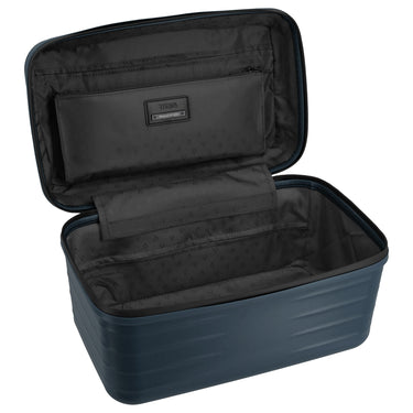 TITAN UPGRADE - Beautycase 39 cm (midnight blue) - Ansicht 5