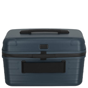 TITAN UPGRADE - Beautycase 39 cm (midnight blue) - Ansicht 3