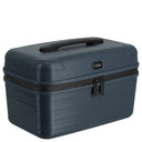 TITAN UPGRADE - Beautycase 39 cm (midnight blue) - Ansicht 4