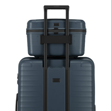 TITAN UPGRADE - Beautycase 39 cm (midnight blue) - Ansicht 8