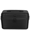 TITAN UPGRADE - Beautycase 39 cm (nightshade black)