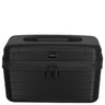 TITAN UPGRADE - Beautycase 39 cm (nightshade black)