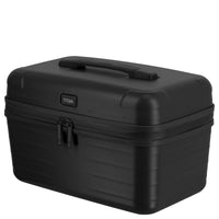 TITAN UPGRADE - Beautycase 39 cm (nightshade black) - Ansicht 2