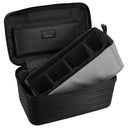 TITAN UPGRADE - Beautycase 39 cm (nightshade black) - Ansicht 7