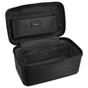 TITAN UPGRADE - Beautycase 39 cm (nightshade black) - Ansicht 5