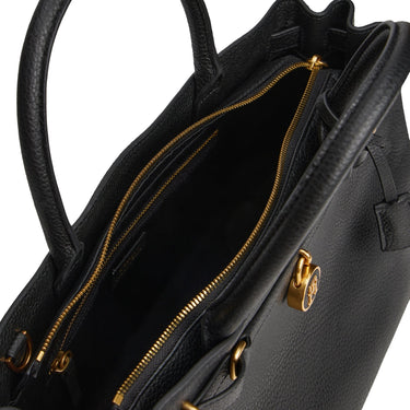 Tommy Hilfiger American Icon - Henkeltasche 39 cm (black) - Ansicht 3