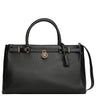 Tommy Hilfiger American Icon - Henkeltasche 39 cm (black)
