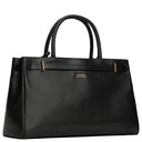 Tommy Hilfiger American Icon - Henkeltasche 39 cm (black) - Ansicht 2