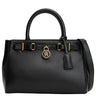 Tommy Hilfiger American Icon Le - Henkeltasche 28 cm (black)